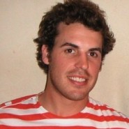 deakin11