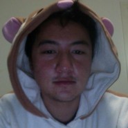 huynh1