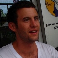middleton1