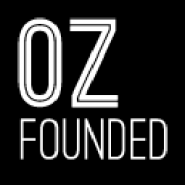 ozfounded