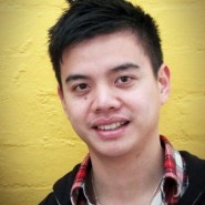 truong1