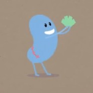 DumbWaystoDie2