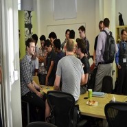 Startup Weekend