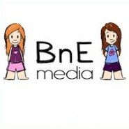 bnemedia_capture