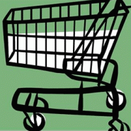 cart