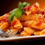 craftychefprofile_551239_610_335