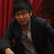 davidwei12