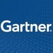 gartner
