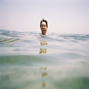 iswimtoo photo