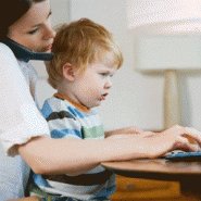 mumsnow