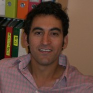 philip_sondhu
