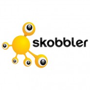 skobbler logo