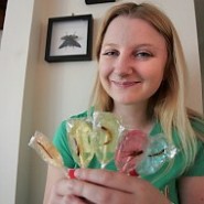 skye_with_lollipops