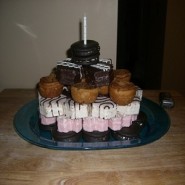 Little Debbie