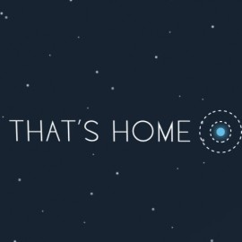 PaleBlueDot