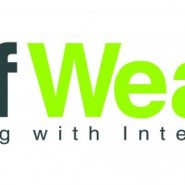 SelfWealth Logo