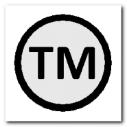 Trademark Symbol