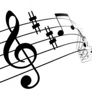 music