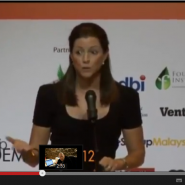 pascale style rocks gaddie pitch