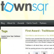 townsqr grab