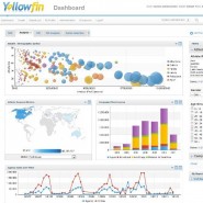 yellowfin2