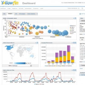 yellowfin2