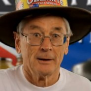 DickSmith