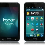 Kogan