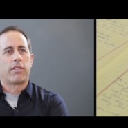 Seinfeld