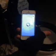 ShazamToilet