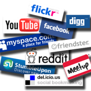 Social Networks