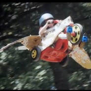 VirginCar
