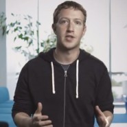 Zuckerberg