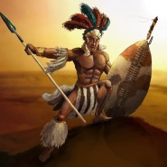 Zulu_Warrior
