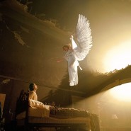angels