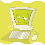 computer-virus