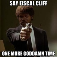 fiscalCliffPF