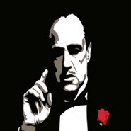 godfather