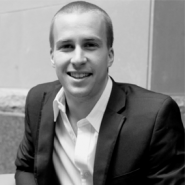 jack-delosa_bw