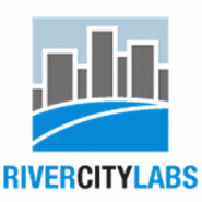 riverpitch