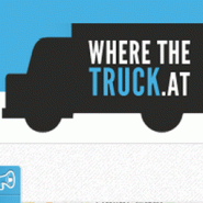 wherethetruck