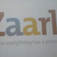 zaarly