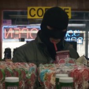 Balaclava