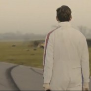 BruceMcLaren