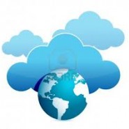 Cloud computing
