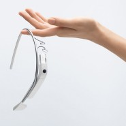 GoogleGlass