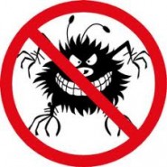 Malware
