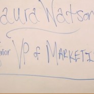 SVPMarketingVooza