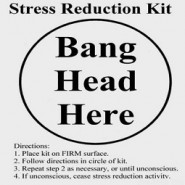 Stress
