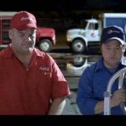 SuperBowlCokePepsi